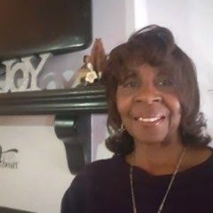 Meet your Posher, Annie